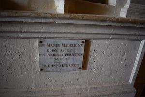 2018 04 16 AVIGNON (70)